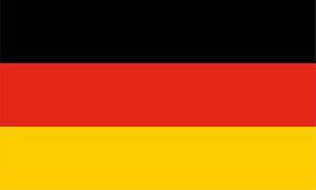 Deutsch
